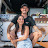 Jack & Megan