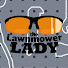 zlfQF-VuW6M-channel-avatar-The Lawnmower Lady