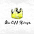 6wcYRA07g_Q-channel-avatar-Go Off Kings