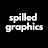 @spilledgraphics
