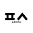 Channel Image