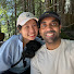 9btNz-v6IB0-channel-avatar-Miro and Manu Adventures