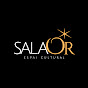 Sala Or logo