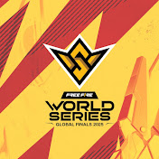 Free Fire Esports TH