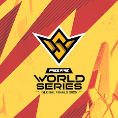 Free Fire Esports TH