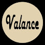 Valance logo