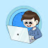 gsKXXzyyOGQ-channel-avatar-noobplayswithmac