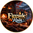AyVRIe4VTxc-channel-avatar-Fireside Rain 🌧️🔥