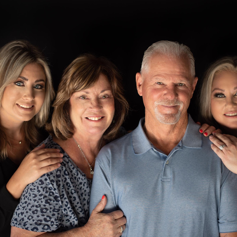 Guy Patterson Realty Group