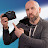 YouTube profile photo of @GeekyNerdyTechy