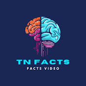 T N Facts