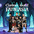 E4vRTZOYXxQ-channel-avatar-クラリネットギルド ファンタジア「幻奏」