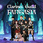 クラリネットギルド ファンタジア「幻奏」