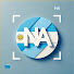 qpwnNQnhqvc-channel-avatar-Noticias Argentinas