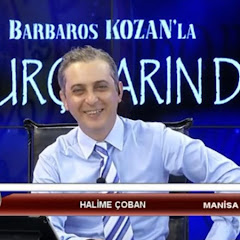 Barbaros Kozan, Yazar-Astrolog net worth