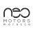 Neo Motors