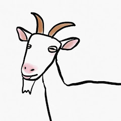 べーちゃんねる [なんでもクラフト]