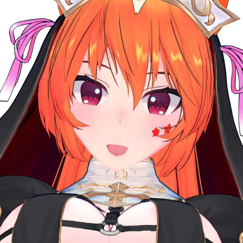 まぁちゃんねる