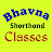 Bhavna Shorthand Classes