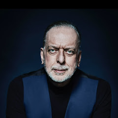 Robert Rutkowski