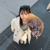 kana