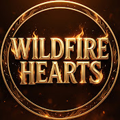 Wildfire Hearts