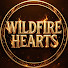 1q4-QdN1grk-channel-avatar-Wildfire Hearts