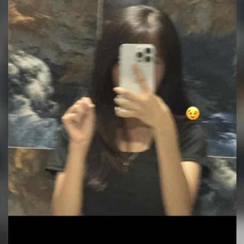 eᴍ thay ɴʜᴏ anh?