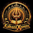 ksC150PnMX0-channel-avatar-KahaniXpress__2 and Risto ke Rang