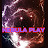 @Nebula_play-bl5sy