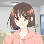 Nのつぶやき
