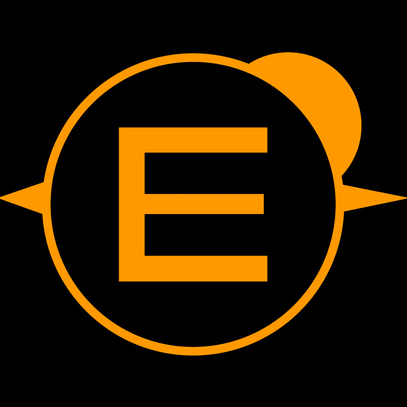 EXOCRON
