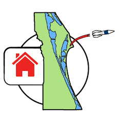 Brevard County Property Appraiser