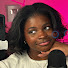 LGadhPVvwHw-channel-avatar-Daja ASMR