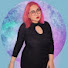 0Zerup9ykRA-channel-avatar-MommyBL IN NYC