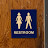 ToiletsInNorCal