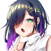 もるこ