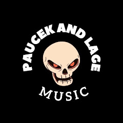 Pirates music studio