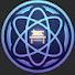 9lseYO1XREg-channel-avatar-Epic Maker Lab
