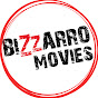 Bizzarro Movies Avatar