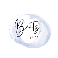 Beatzlyrics