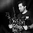 tU_vbpxKc78-channel-avatar-Hugo Llorca Ferrer