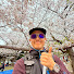 4gJCMyEuGpU-channel-avatar-Rumbamagica