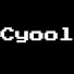 -UYE46eI00c-channel-avatar-Cyool