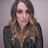 xxH31LwfMDA-channel-avatar-Angela Sarracino