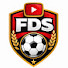 TTlXKTD4YRc-channel-avatar-Football Data Show