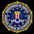 @FBI_Morgan_Town