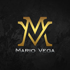 Mario Vega Films