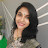 Stay Fit With Abhilasha