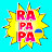 RaPaPa Ukrainian